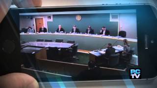 New PCTV Mobile App  -  Promo screenshot 3