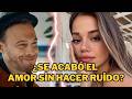 ¿Se separaron Kerem Bürsin y Selin Yağcıoğlu? ¿Terminó su romance de 7 meses?