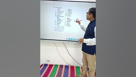 SHATAVAHANA FAMOUS WRITING PC MAINS KEY PAPER EXPLANATION @ DOWNLOAD SURESH SIR APP FROM PLAY ▶️