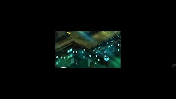 Transistor at Launch (Triple Monitors / Eyefinity / Surround) [~4K]
