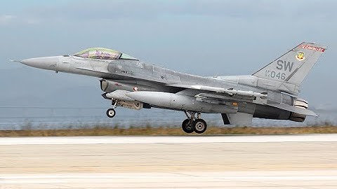 Operation Rolling Thunder Day 1 Mission 2