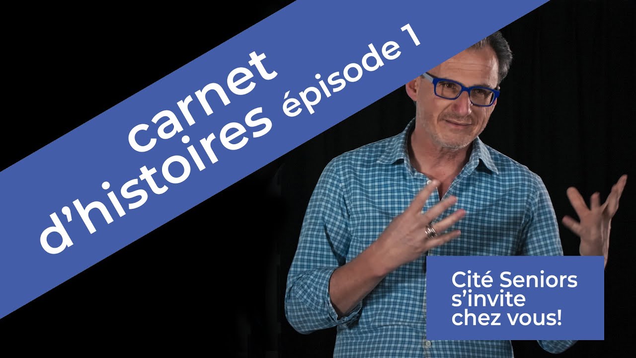 Carnet d'histoires #1 - Les grands anarchistes russes mettent le feu au lac bien avant Lénine
