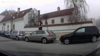 AW 20121231 193313A