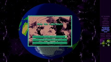 OpenXcom: X-Piratez - Part 17