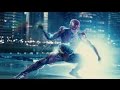 Justice League | Flash