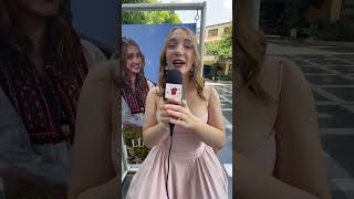 Nina Rubin Legarreta Es Lía En El Precio De Amarte.