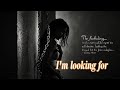 I'm looking for vocalist Fuyou By K SIMON official AI music video