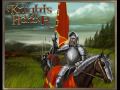 Knights of Honor Soundtrack - First Battle