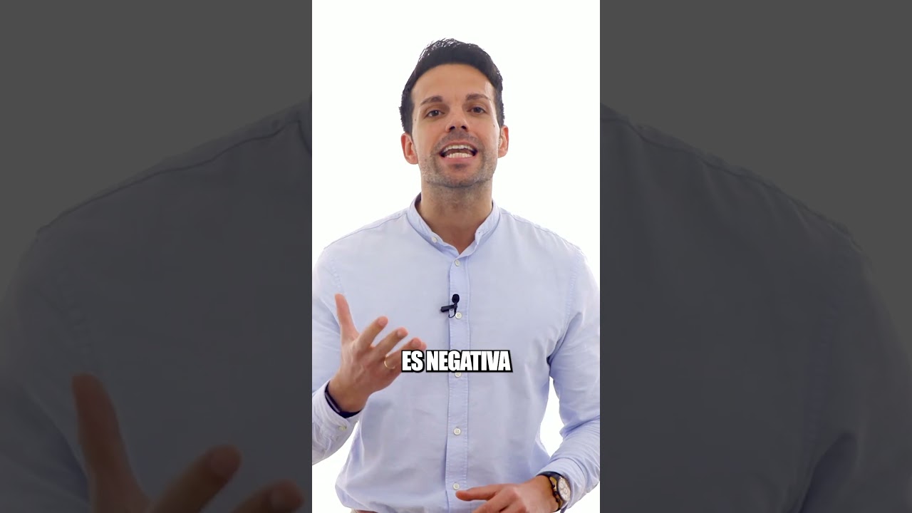 El mercado de la construcción está ROTO