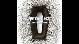 llica「Death Magnetic」[ryuseism] Metallica – Death Magnetic 2xLP Vinyl LP Record – The Dark Slide