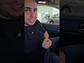 Novo Honda City: Paddle Shifts, Tecnologia e Segurança! #shorts