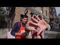 World's biggest cookie squares hunting OR road trip with us? Episode 2