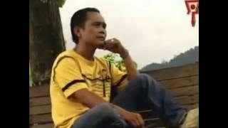 Alek Bamandi Tangih #pop Minang #akhurat