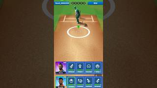Cricket League Game Hack " Please Yar Jaldi Se 10 K Kr Do Plrase 🙏🙏🙏 screenshot 1
