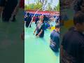 Pani Wala Dance Dance Waterpark Viralshort Paniwaladance Jaipur
