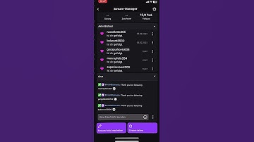 https://discord.gg/DBk2f86qwy      Free twitch service follow botting view bot and spam bot + more