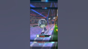 Hit My First Double Flip Reset #shorts