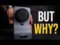 Everyone Misses What The YoloCam S7 Does Best