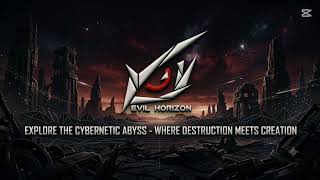 Welcome to the EVIL HORIZON ESPORTS