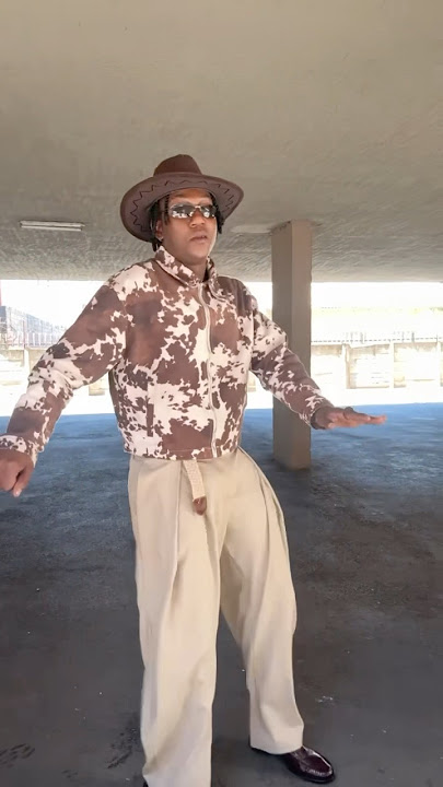 Ninga dlaya munhu ft @shandeshthevocalist out Now‼️ #xigazaxama2k #blissbouy #shandesh