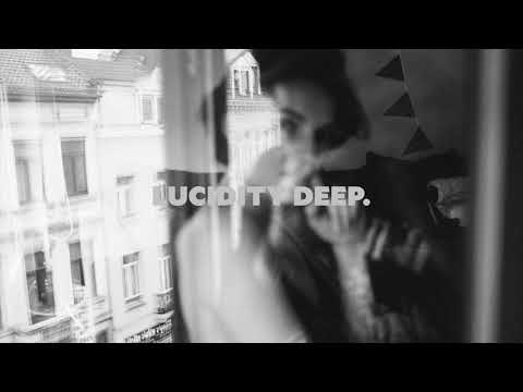 Lounatic X Max Fane Paradise