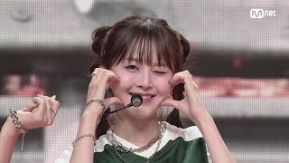 Download Lagu Queenz Eye - Feel the Vibe #์ ์นด์ดํธ๋ค์ด EP.902 | Mnet 250821 ๋ฐฉ์ก MP3 Download Lagu Queenz Eye - Feel the Vibe #์ ์นด์ดํธ๋ค์ด EP.902 | Mnet 250821 ๋ฐฉ์ก MP3