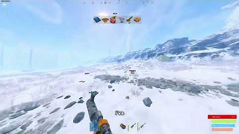 Free Rust Cheat 2025 | Aimbot, ESP, No Recoil and More | FREE RUST HACK