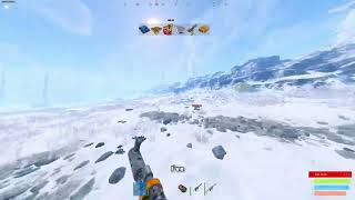 Free Rust Cheat 2025 | Aimbot, ESP, No Recoil and More | FREE RUST HACK