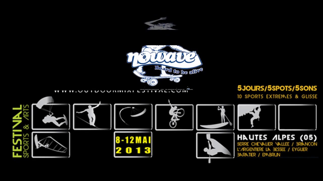 130509 outdoor mix eygliers run skate