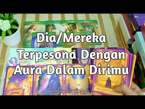 ผลสลากกินแบ่งรัฐบาล วันที่ 1 พย. 2567