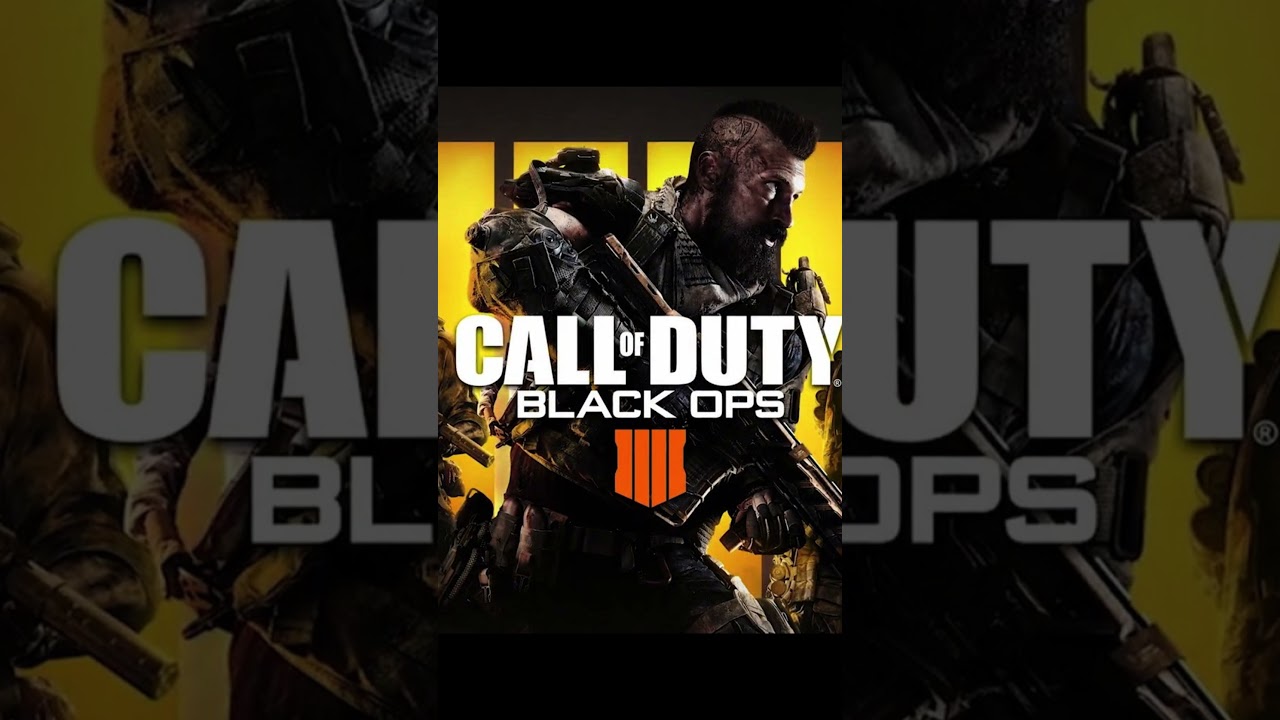 no one likes vanguard 