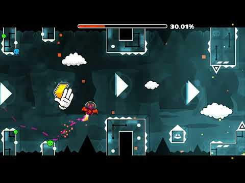 Showcase for Continue