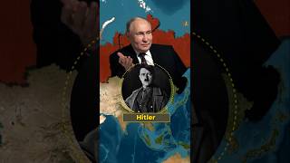 Information 🇵🇱🇺🇦 Poland Warns: Is Russia Repeating Nazi Germany’s Expansion | Russia–Ukraine War News