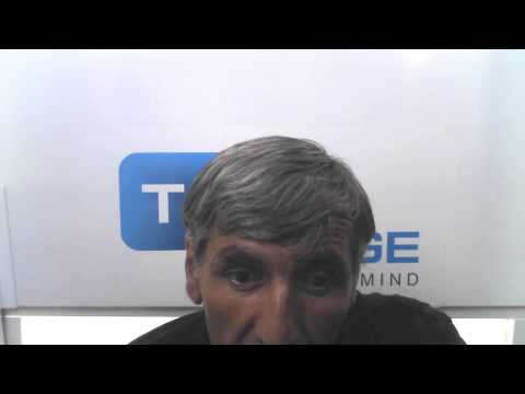 ზურაბ ბიგანოვი მთავრობისგან დახმარებას ითხოვს