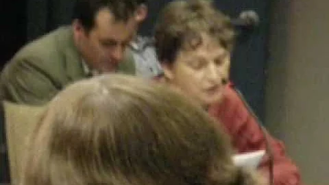 ESDCBoard-hagan