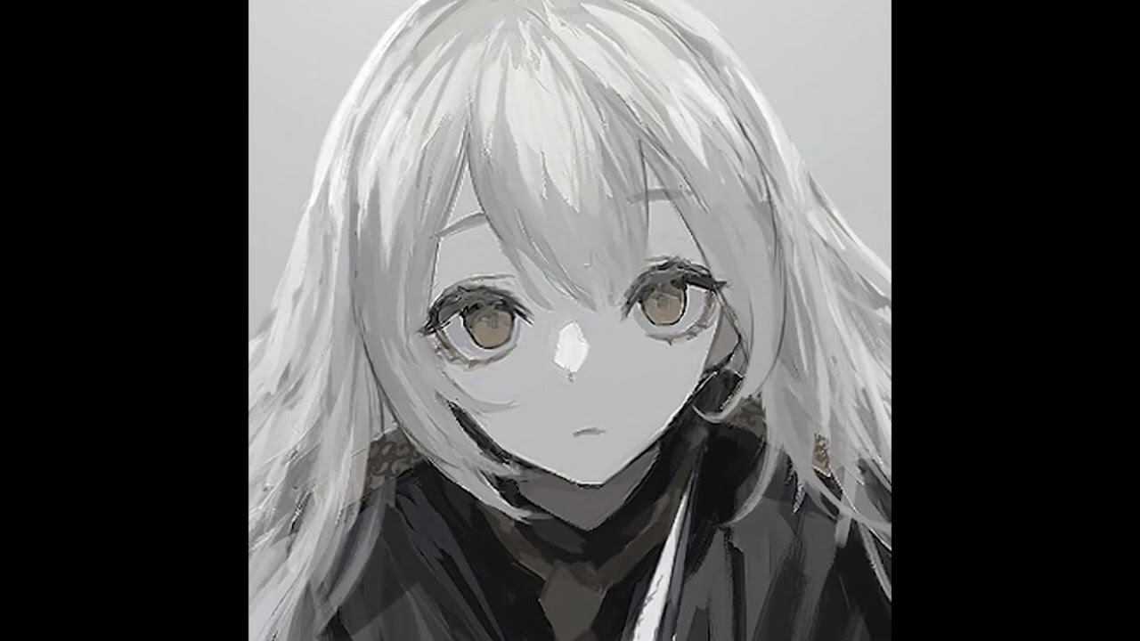 [SOLD?] Hyperpunk x alt rock x hyperpop type beat - "HNY" (prod. kooishi x 