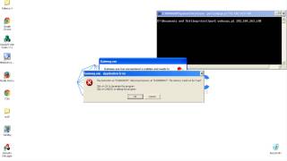 SignalSEC - Zero-Day Vulnerabilities