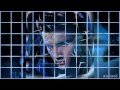 Elvis Presley - For The Heart (With Lyrics)