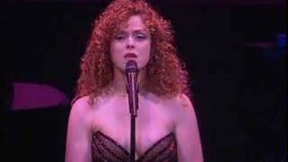 Watch Bernadette Peters Time Heals Everything video