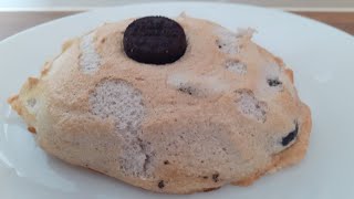 Celebrity Oreo Cloud Bread - TikTok Cloud Bread Net Worth