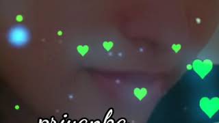 Priyajoe Tiktok Actress Sri Priyanka Videos Edited2