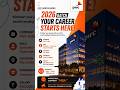 PwC Hiring 2026 Batch, MBA Freshers, Salary ₹30K/month, Apply Now #MBA #Job #freshers #PwC