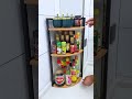 #kitchen #versetileutensils #kitchenware #goodthing #cookwaressets #kitchenutensils #kitchentools