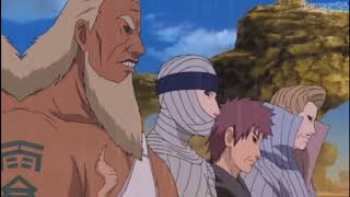 AMV Naruto 30 detik Keren