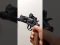 ガンマニアの【幼き頃】あるある #airsoft #エアガン #toyguns