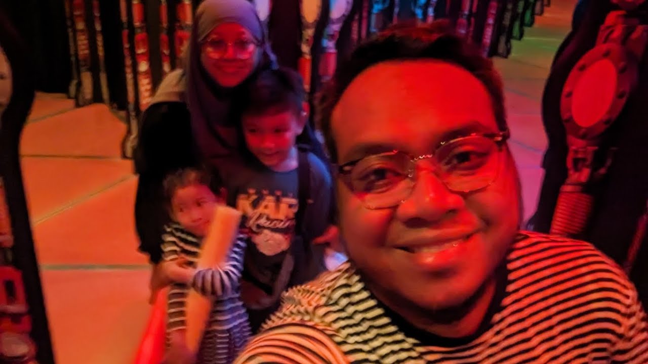 daytrip-to-science-centre-singapore-youtube