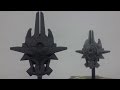 BIONICLE: Shapeways Mask of Ultimate Power - UNBOXED!