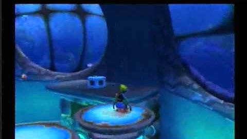 Lets Play Jak and Daxter:The Precursor Legacy part 7