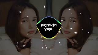 DJ Etham 12:45 Pt.2 (Aryanto Yabu Remix) Funky Night