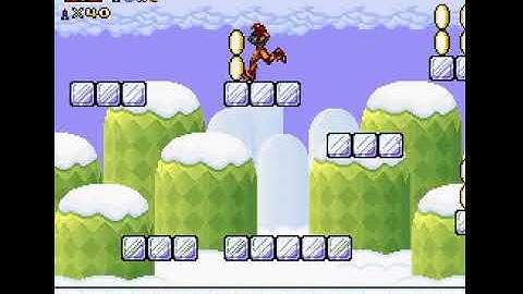 Super Mario Bros. Crossover(Flash)(explodingRabbit)(v3.1.21) PT(Pt 4)(09-10-17)